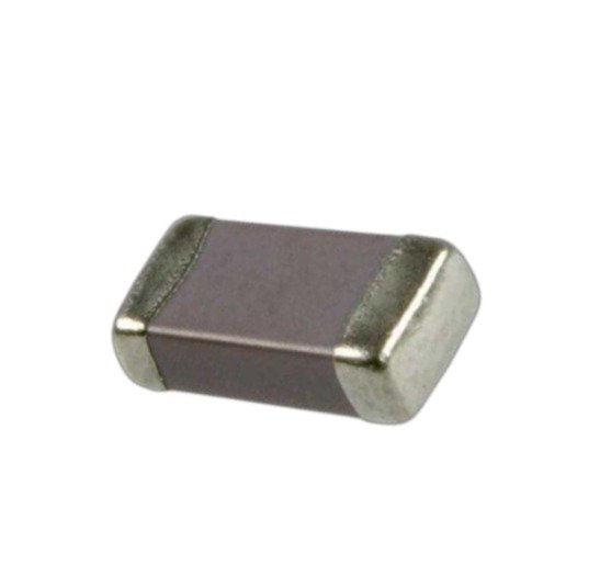 Wsl1206r2000fea Vishay Resistor Guaranteed Trusted Impochips