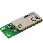 WT11I-A-AI5 Silicon IC Guaranteed Trusted Electronic Components IMPOCHIPS