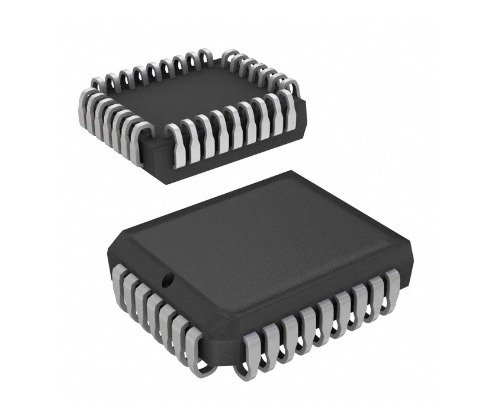 X28hc256jiz 12 Intersil Ic Guaranteed Trusted Impochips