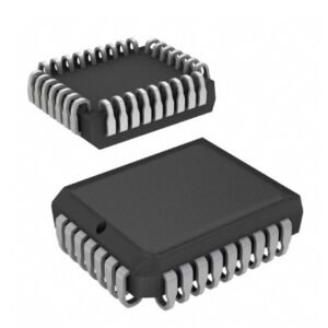 X28hc256jz 15 Renesas Ic Guaranteed Trusted Impochips