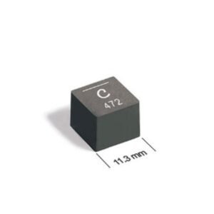 XAL1010-451MED COILCRAFT Inductor  Guaranteed Trusted Electronic Components IMPOCHIPS