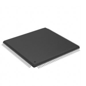 Xc2s100 5pq208 Xilinx Ic Guaranteed Trusted Impochips