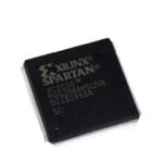 Xc2s50 5pqg208i Xilinx Ic Guaranteed Trusted Impochips