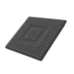 Xc2v250 4cs144i Xilinx Ic Guaranteed Trusted Impochips