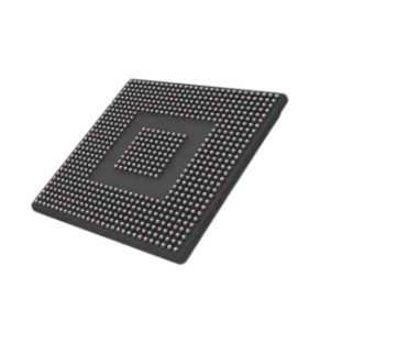 Xc2v250 6cs144c Xilinx Ic Guaranteed Trusted Impochips
