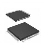 XC3042A-7VQ100I Xilinx IC Guaranteed Trusted Electronic Components IMPOCHIPS