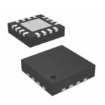 Xc3s200 4ft256ces Xilinx Ic Guaranteed Trusted Impochips