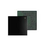 Xc3s400a 5fgg400c Xilinx Ic Guaranteed Trusted Impochips