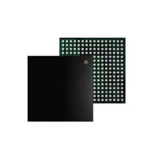 Xc3s400a 5fgg400c Xilinx Ic Guaranteed Trusted Impochips
