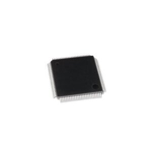 Xc4005e 4pq160i Xilinx Ic Guaranteed Trusted Impochips