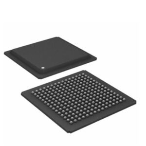 Xc4010e 4pq160i Xilinx Ic Guaranteed Trusted Impochips