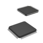 XC4028EX-4BG352I Xilinx Guaranteed Trusted Electronic Components IMPOCHIPS
