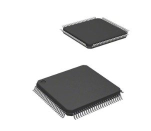 XC4028EX-4BG352I Xilinx Guaranteed Trusted Electronic Components IMPOCHIPS
