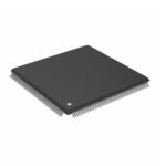 Xc5206 6pc84i Xilinx Ic Guaranteed Trusted Impochips