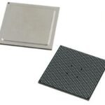 Xc5vlx20t 2ffg323c Xilinx Ic Guaranteed Trusted Impochips