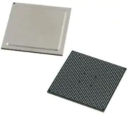 Xc5vlx20t 2ffg323c Xilinx Ic Guaranteed Trusted Impochips