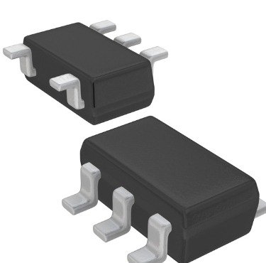 XC6501A131MR-G Torex Regulator Guaranteed Trusted Electronic Components IMPOCHIPS