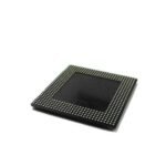 XC6SLX75-2FG676I Xilinx IC Guaranteed Trusted Electronic Components IMPOCHIPS
