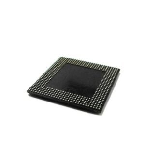 XC6SLX75-2FG676I Xilinx IC Guaranteed Trusted Electronic Components IMPOCHIPS