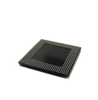 XC6SLX75-2FG676I Xilinx IC Guaranteed Trusted Electronic Components IMPOCHIPS