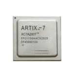 Xc7a200t 3ffg1156e Xilinx Ic Guaranteed Trusted Impochips