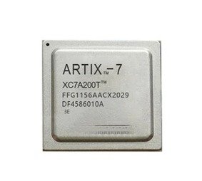 Xc7a200t 3ffg1156e Xilinx Ic Guaranteed Trusted Impochips