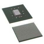 Xc7z035 1fbg676c Xilinx Ic Guaranteed Trusted Impochips