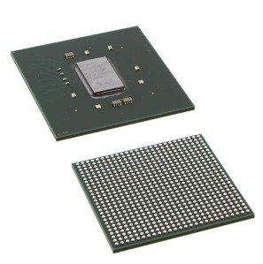 Xc7z035 1fbg676c Xilinx Ic Guaranteed Trusted Impochips