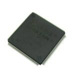 Xc95108 10pq160i Xilinx Ic Guaranteed Trusted Impochips