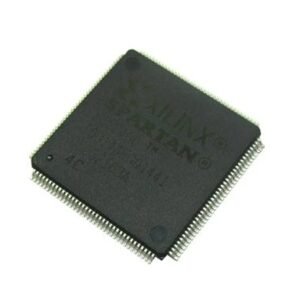 Xc95108 10pq160i Xilinx Ic Guaranteed Trusted Impochips