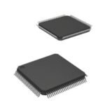 XC95108-15TQ100I Xilinx IC Guaranteed Trusted Electronic Components IMPOCHIPS