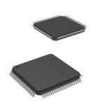 XC95108-15TQG100I Xilinx IC Guaranteed Trusted Electronic Components IMPOCHIPS