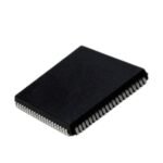 Xc9572 15pcg84c Xilinx Ic Guaranteed Trusted Impochips