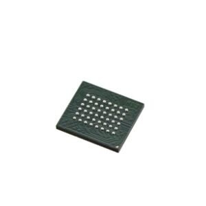 Xcf128xftg64c Xilinx Ic Guaranteed Trusted Impochips