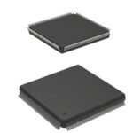 XCS10XL-4TQ144C Xilinx IC Guaranteed Trusted Electronic Components IMPOCHIPS