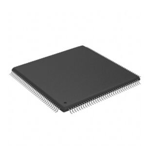 Xe167fm72f80lrabkxuma1 Infineon Microcontroller Guaranteed Trusted Impochips