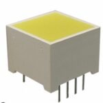XEUY29DX SunLED Guaranteed Trusted Electronic Components IMPOCHIPS