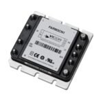 Xfarm2c21 Vicor Guaranteed Trusted Impochips