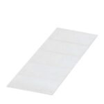 XG003878657 3M Guaranteed Trusted Electronic Components IMPOCHIPS