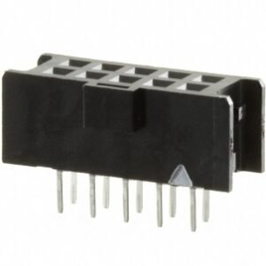 Xg4h 1031 Omron Connector Guaranteed Trusted Impochips