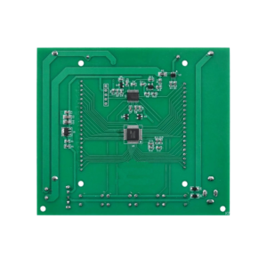 XH-M239 MODULE Guaranteed Trusted Electronic Components IMPOCHIPS