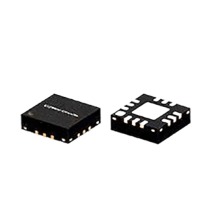 XLF-173+ Mini-Circuits Guaranteed Trusted Electronic Components IMPOCHIPS