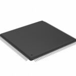 Xmc4800f144k2048aaxqma1 Infineon Microcontroller Guaranteed Trusted Impochips