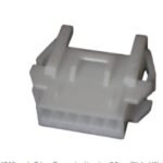 Xmr 06v Jst Connector Guaranteed Trusted Impochips