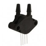 XPCL04DTC Honeywell Sensor Guaranteed Trusted Electronic Components IMPOCHIPS