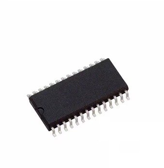 XQF32PVOG48M Xilinx Memory Guaranteed Trusted Electronic Components IMPOCHIPS