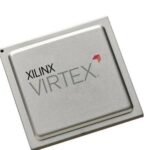 XQV100-4CB228M Xilinx IC Guaranteed Trusted Electronic Components IMPOCHIPS