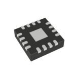 XR16M780IL32-F Exar Controller Guaranteed Trusted Electronic Components IMPOCHIPS