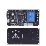 WIFI controller module Guaranteed Trusted Electronic Components IMPOCHIPS