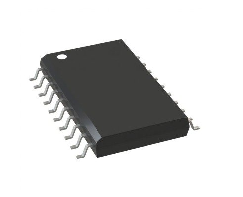 Xy346bo Yamaha Guaranteed Trusted Impochips